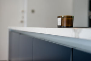 Worktop- click for photo gallery